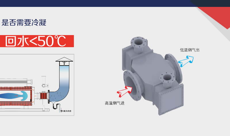 香港宝典免费资料大全