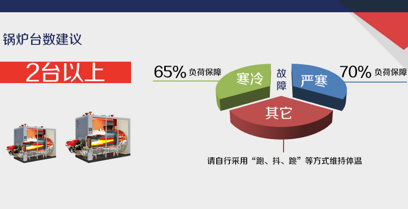 香港宝典免费资料大全