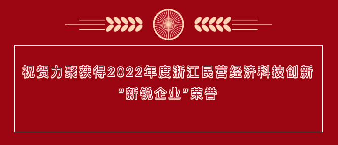 香港宝典免费资料大全