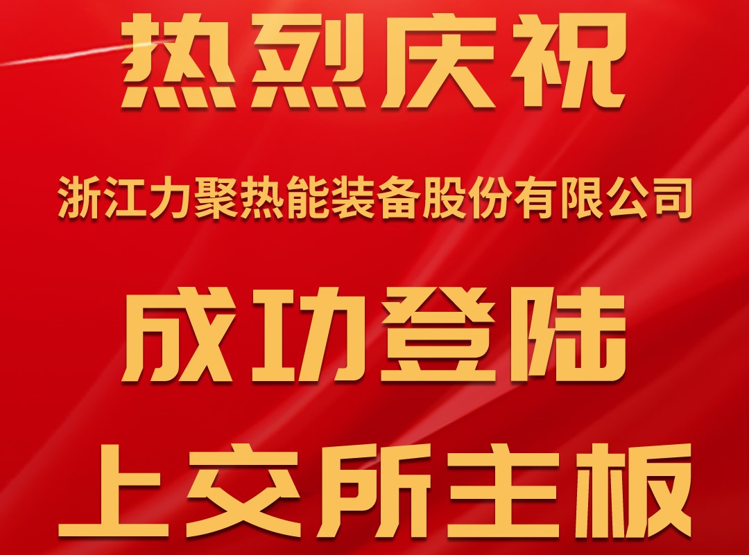 香港宝典免费资料大全